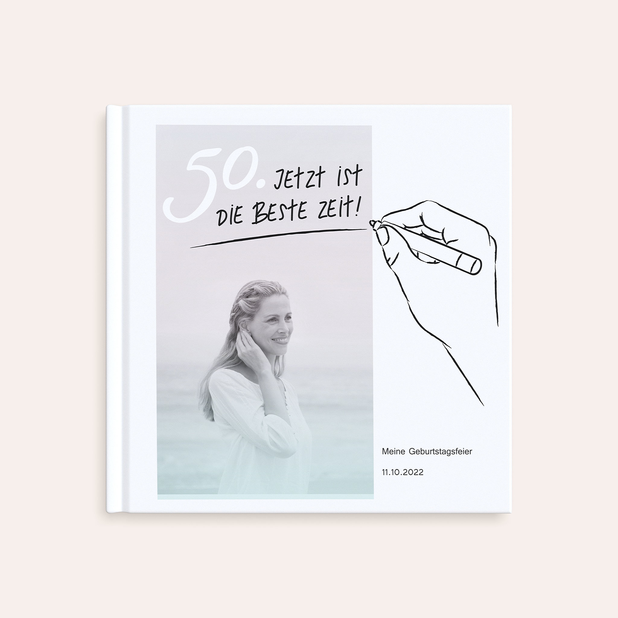 Productafbeelding 6
