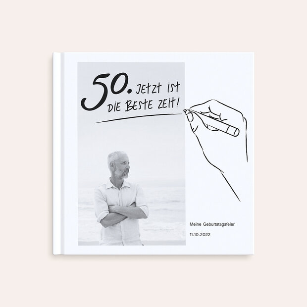 Fotobücher