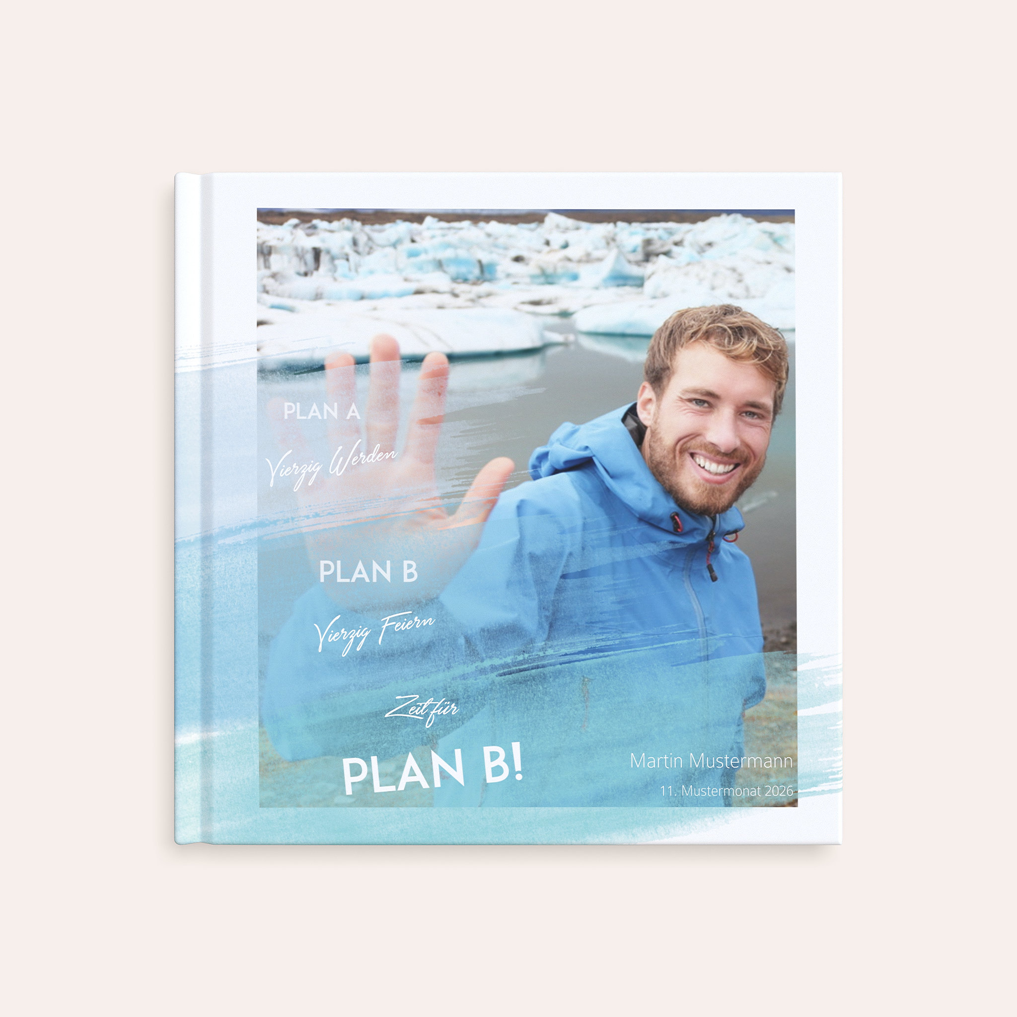 Productafbeelding 6