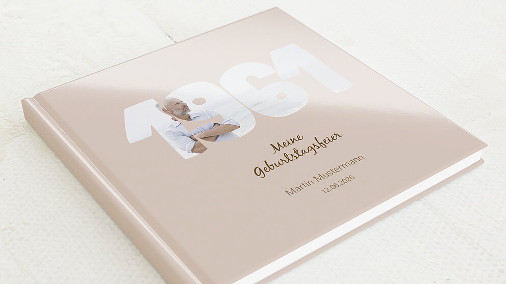 Productafbeelding 8