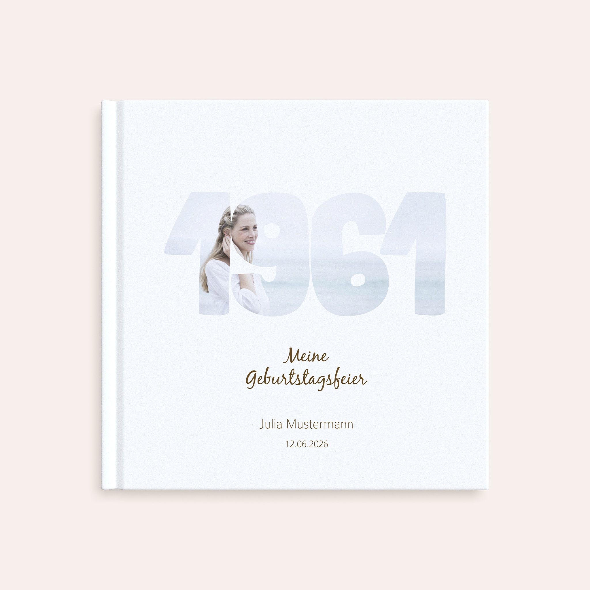 Productafbeelding 1
