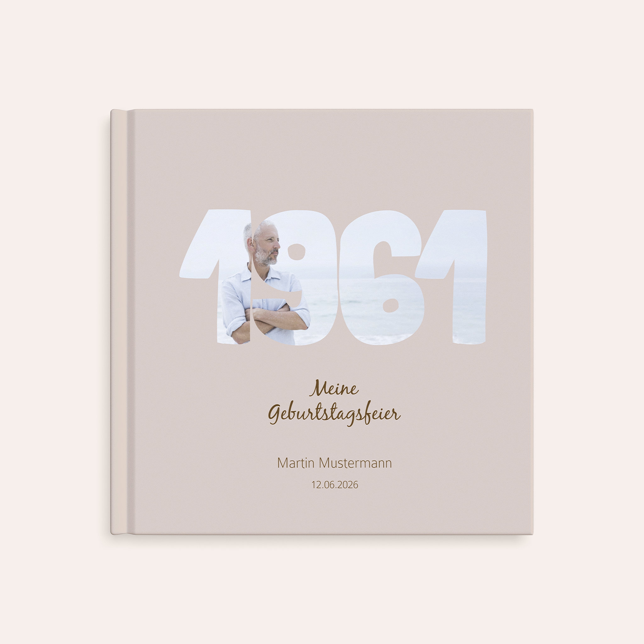 Productafbeelding 6