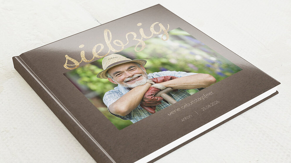 Productafbeelding 13