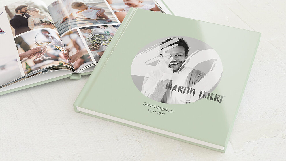 Productafbeelding 12