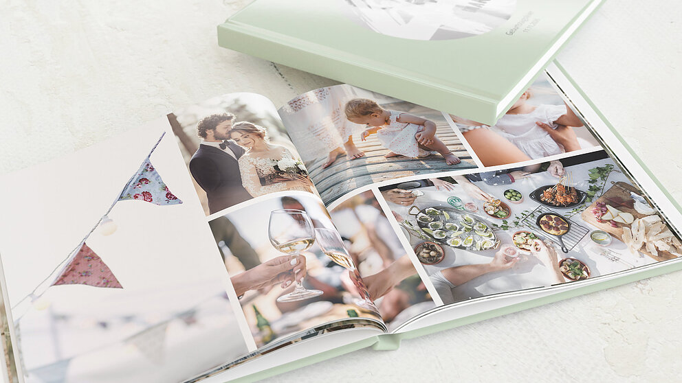 Productafbeelding 14