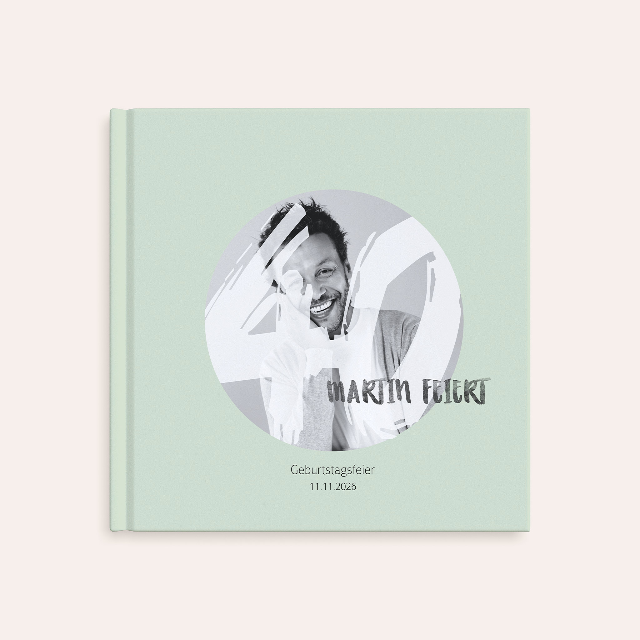 Productafbeelding 11