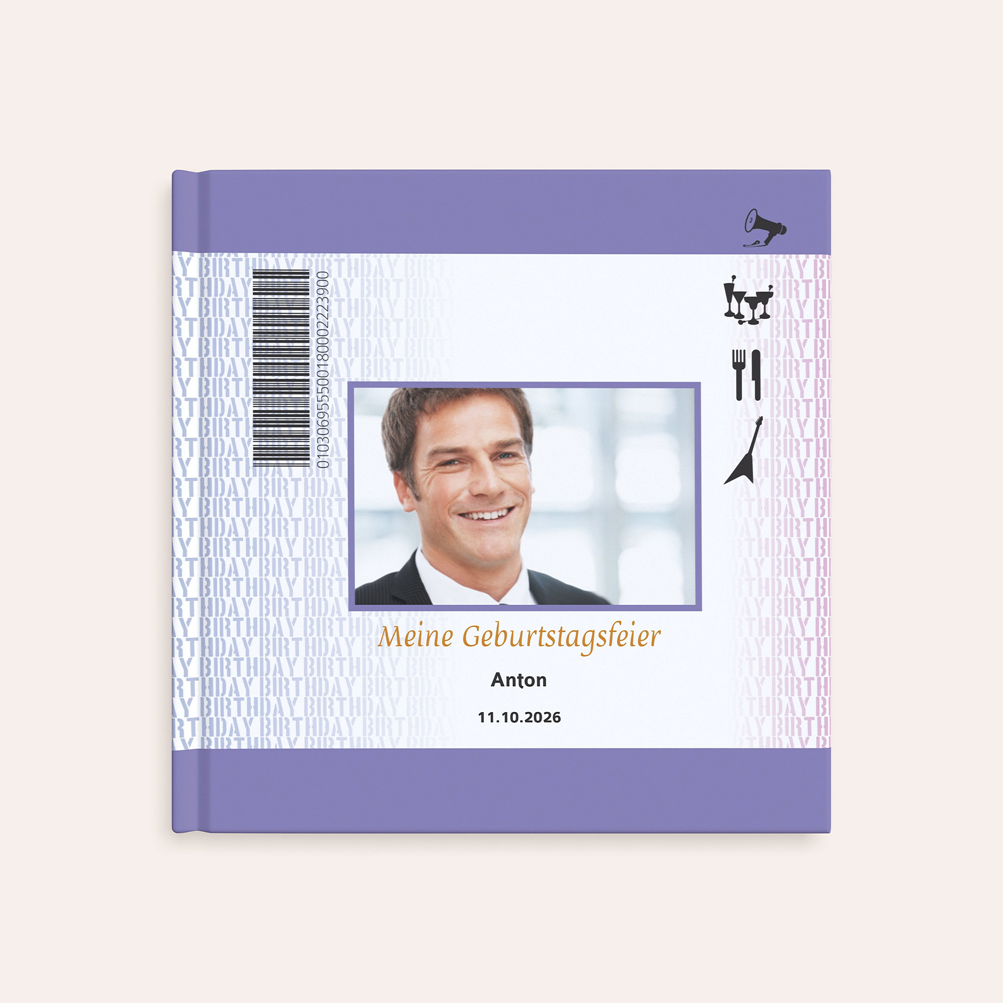 Productafbeelding 1