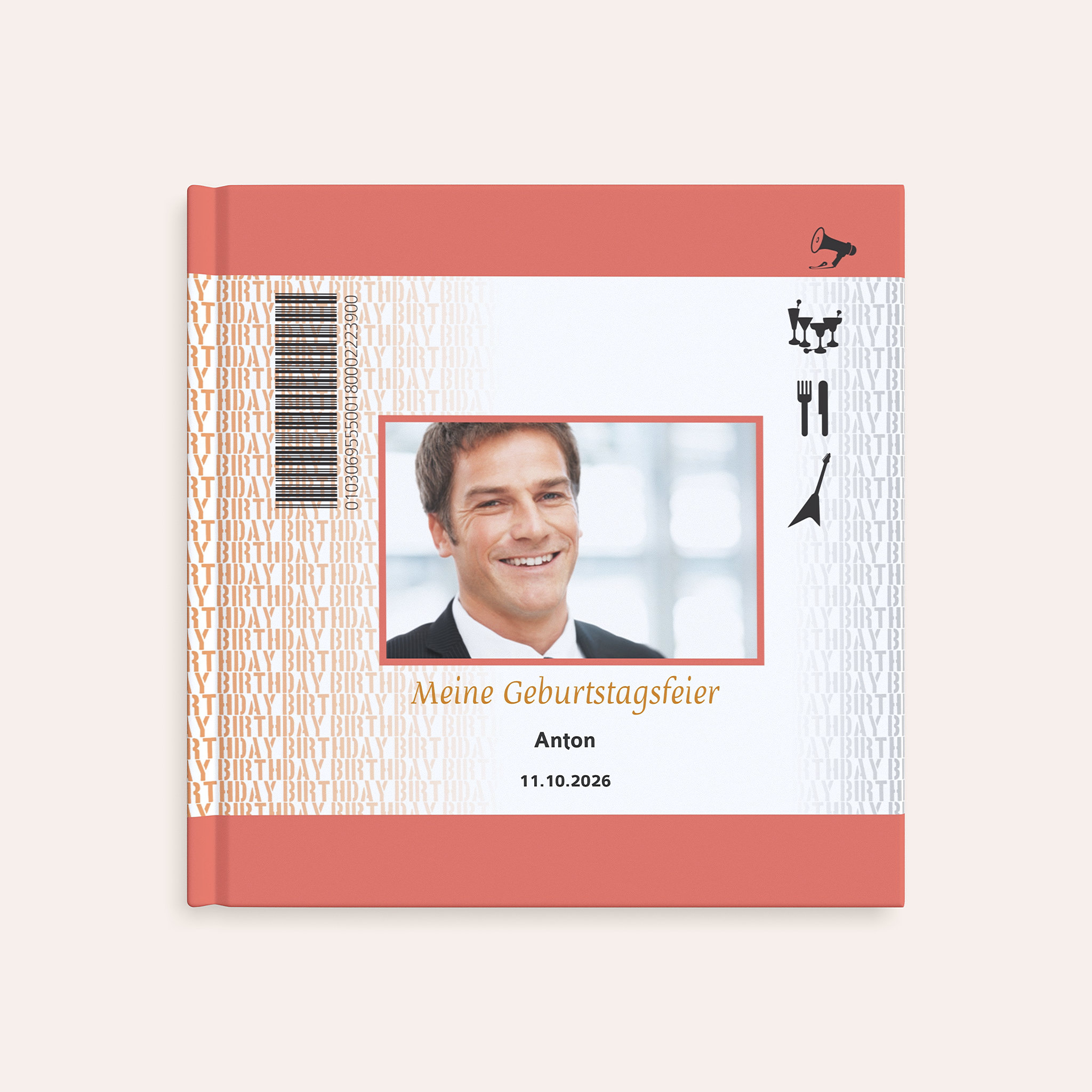 Productafbeelding 6