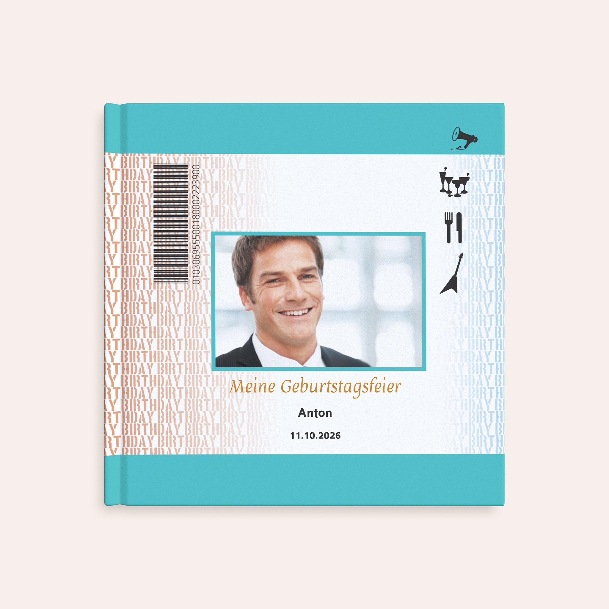 Productafbeelding 11