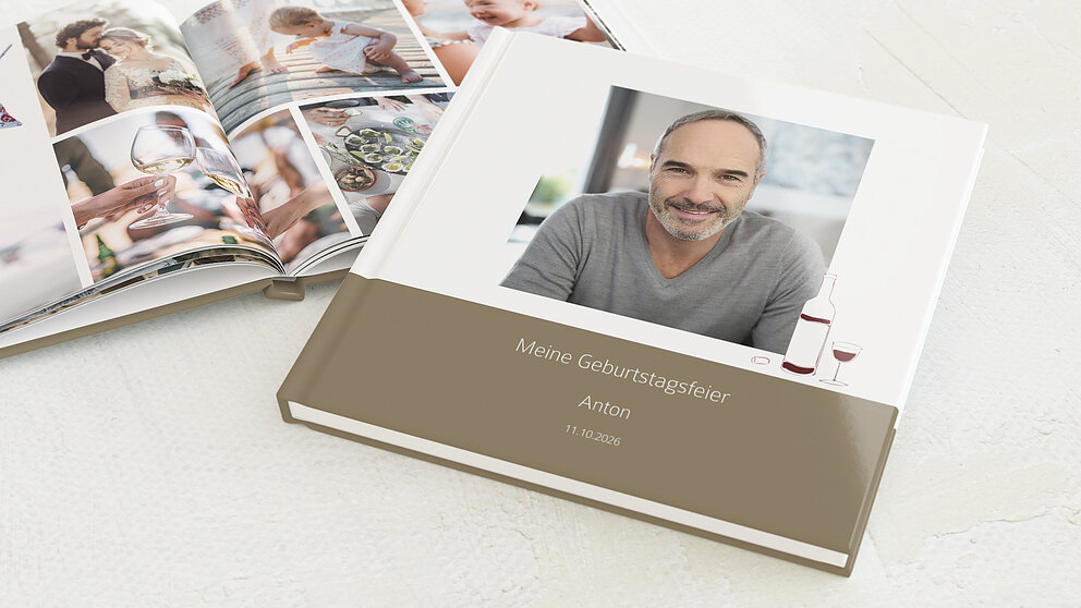 Productafbeelding 12