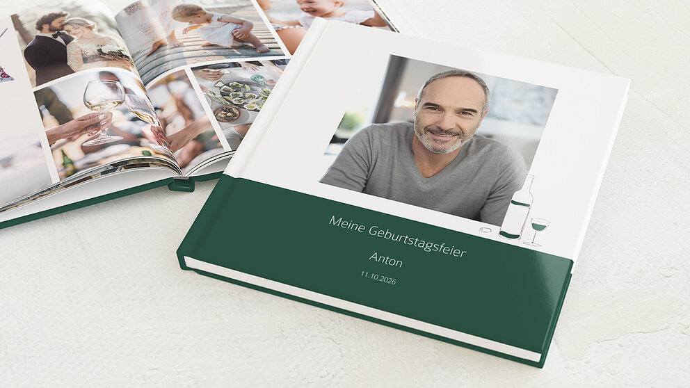 Productafbeelding 17