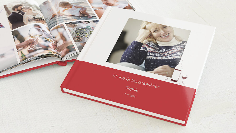 Productafbeelding 22