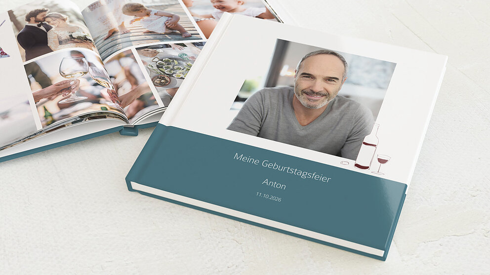 Productafbeelding 27