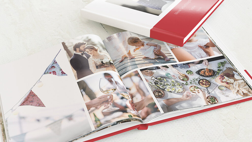 Productafbeelding 24