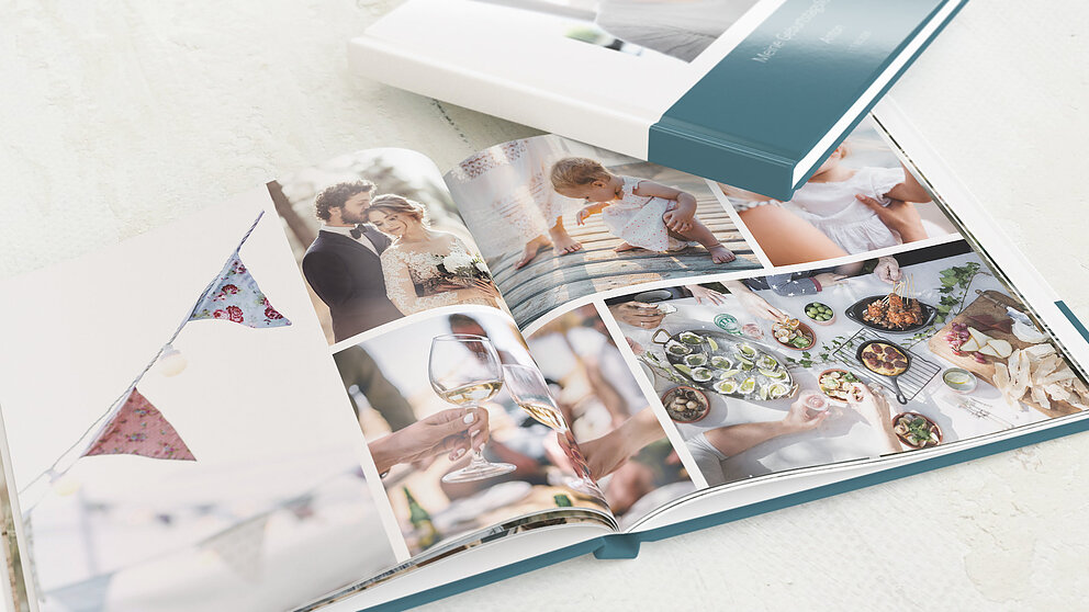 Productafbeelding 29