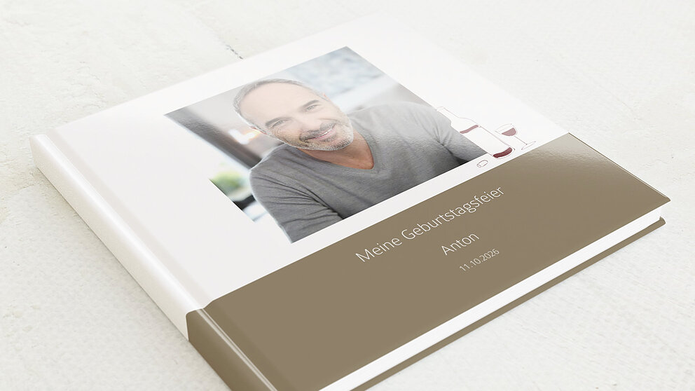 Productafbeelding 13