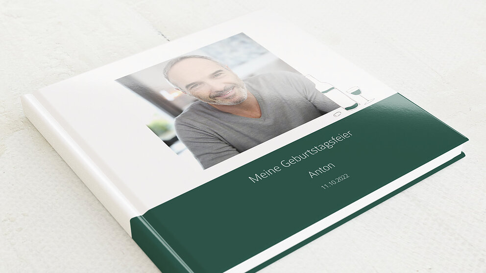 Productafbeelding 18