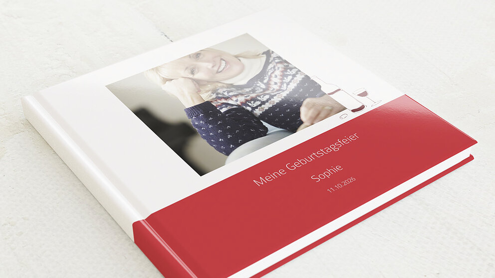 Productafbeelding 23