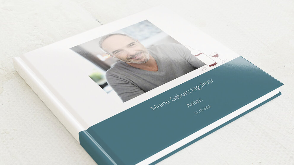 Productafbeelding 28