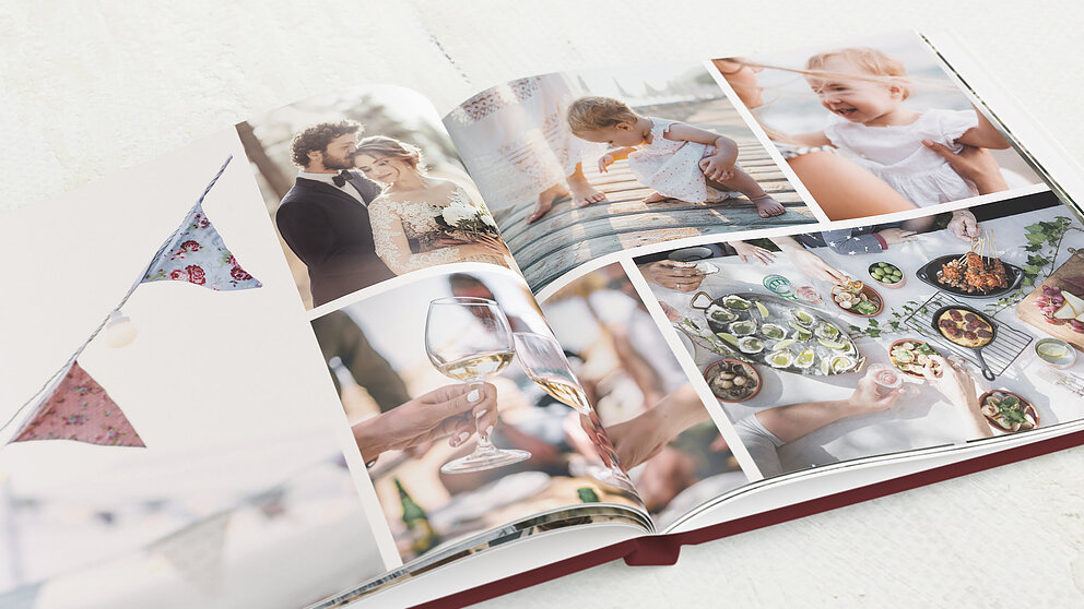 Productafbeelding 10