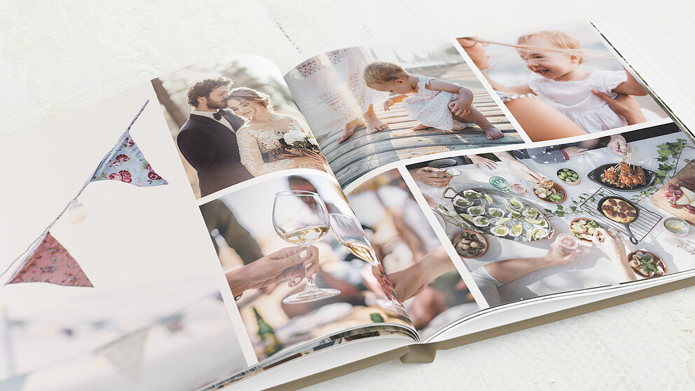 Productafbeelding 15