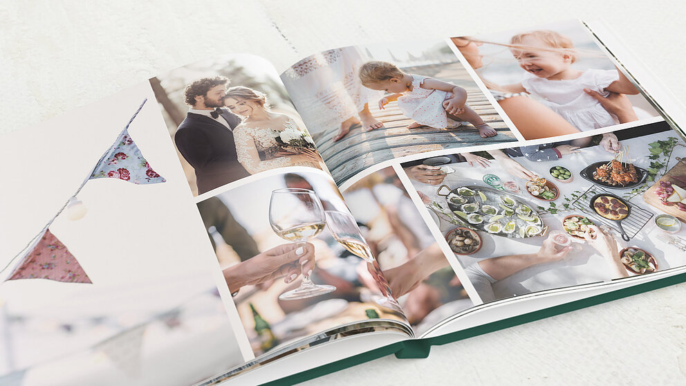 Productafbeelding 20