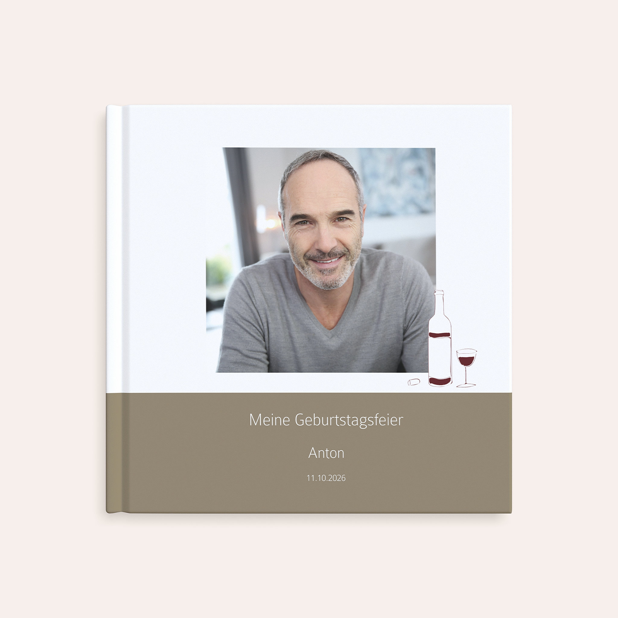 Productafbeelding 11