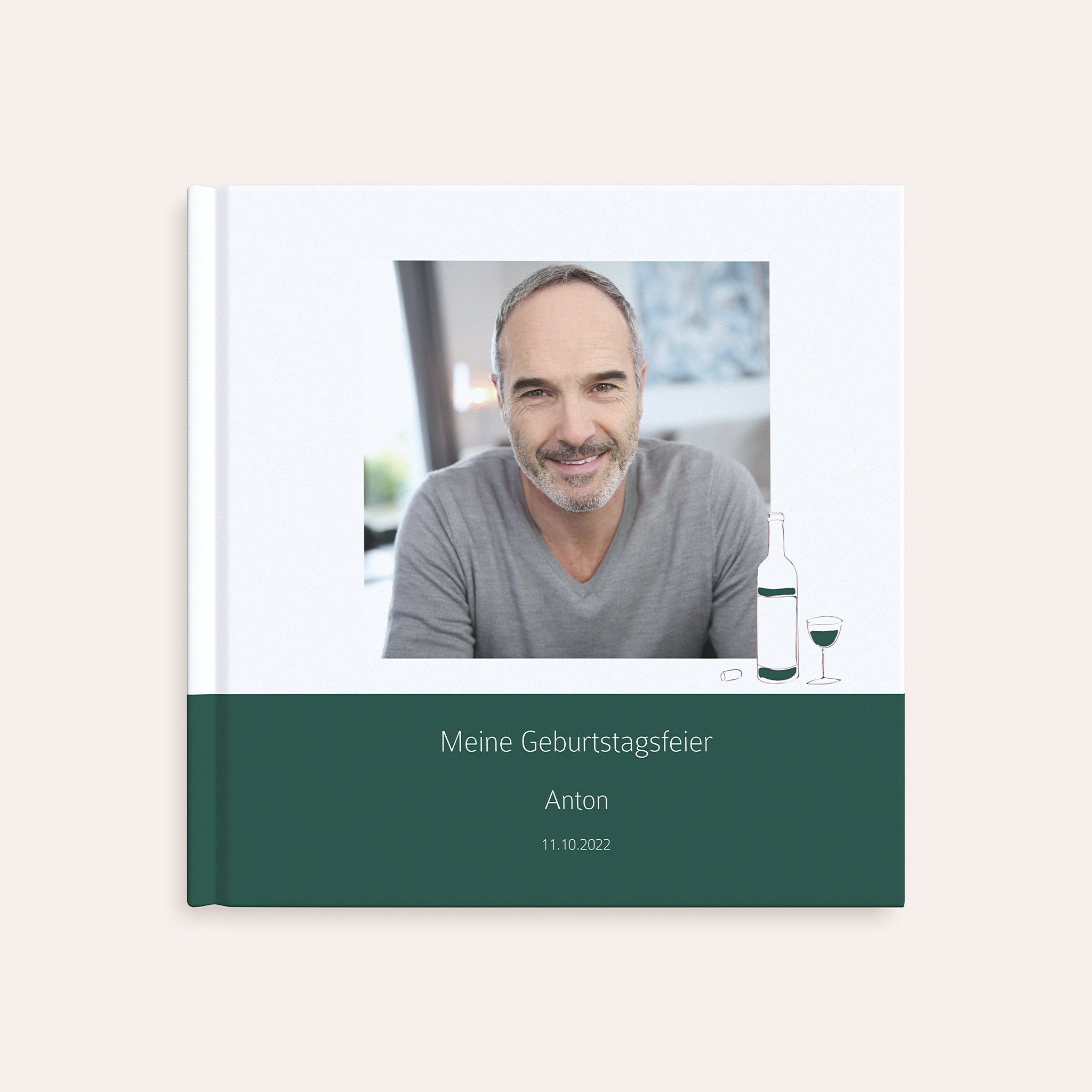 Productafbeelding 16