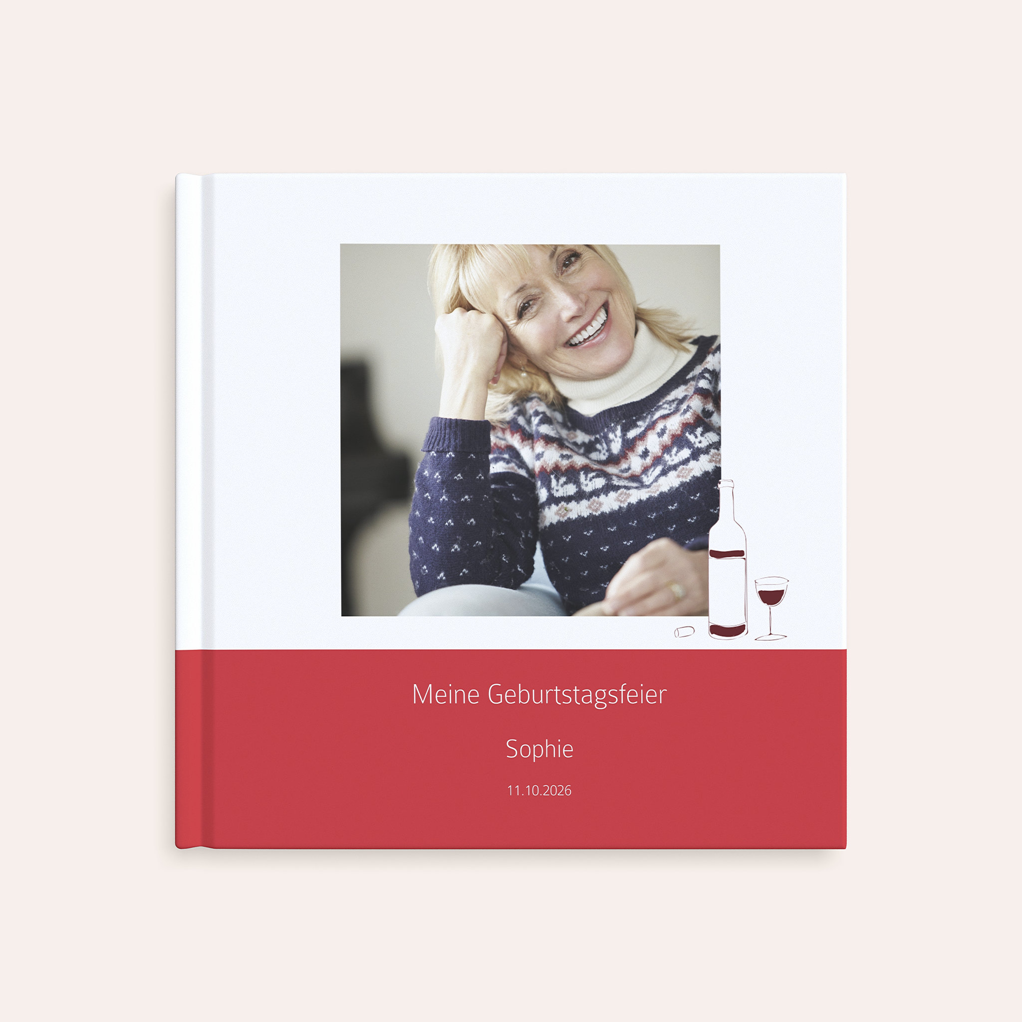 Productafbeelding 21