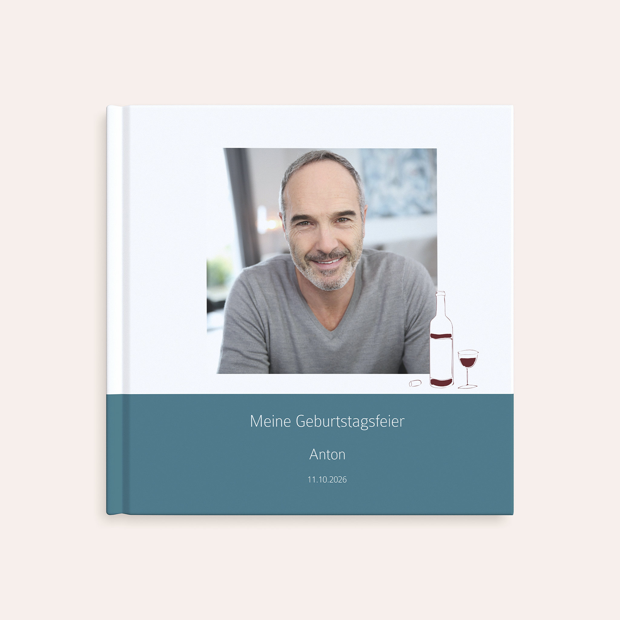 Productafbeelding 26