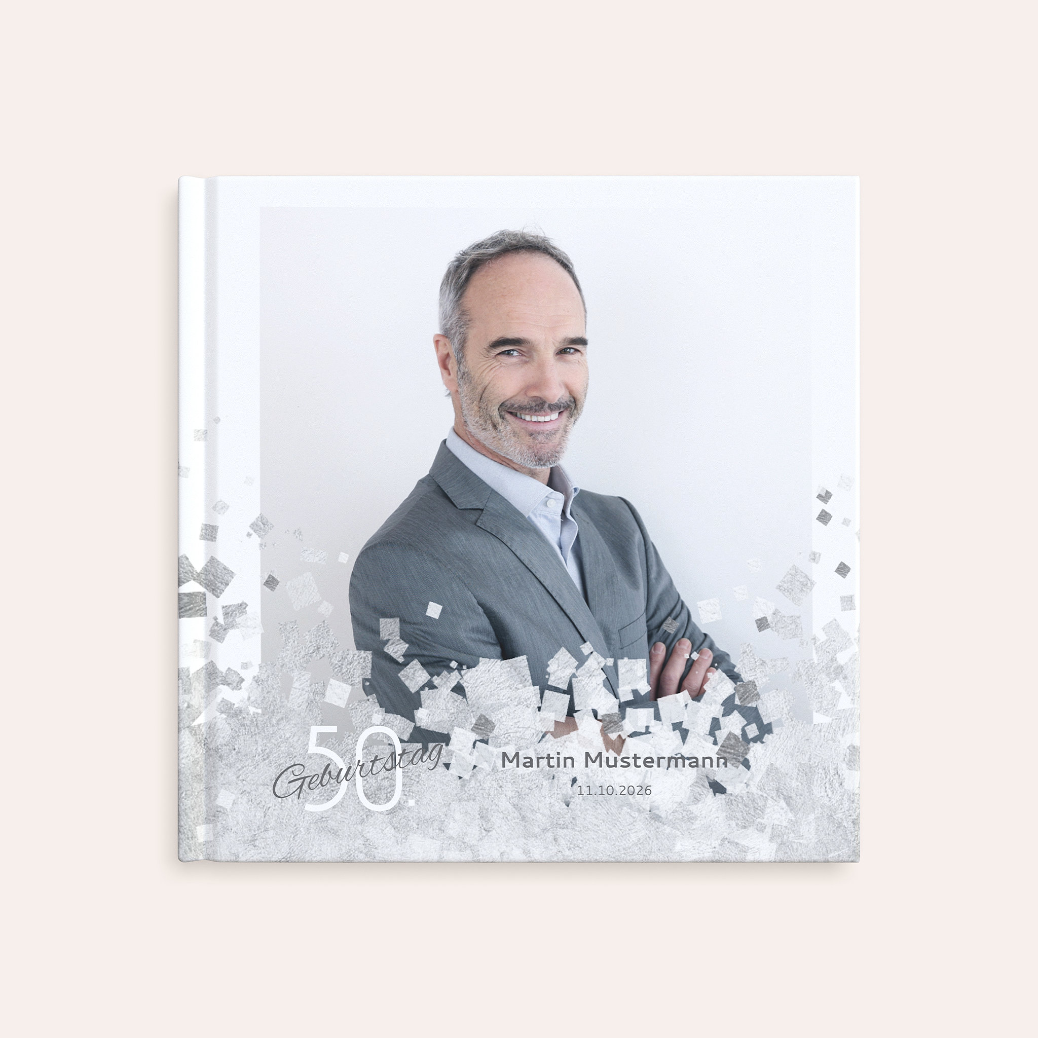 Productafbeelding 1