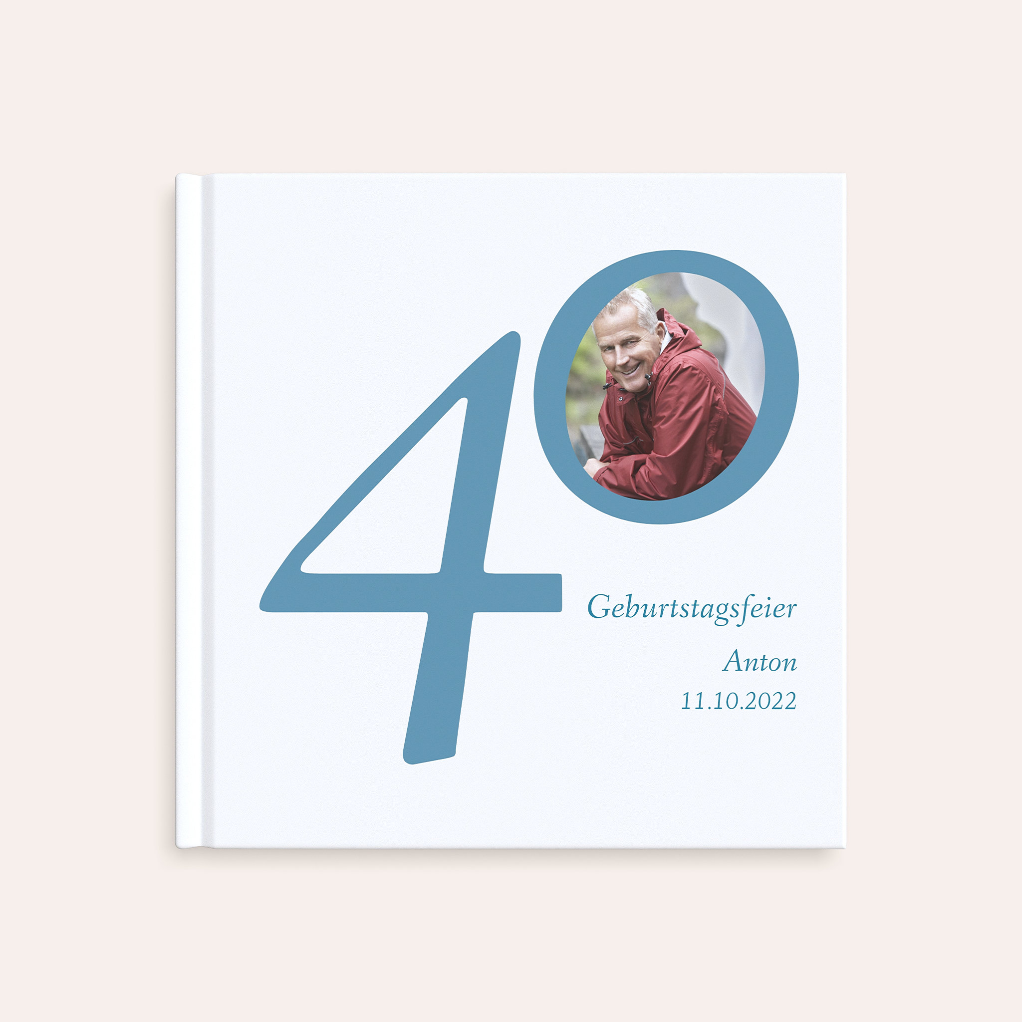 Productafbeelding 1