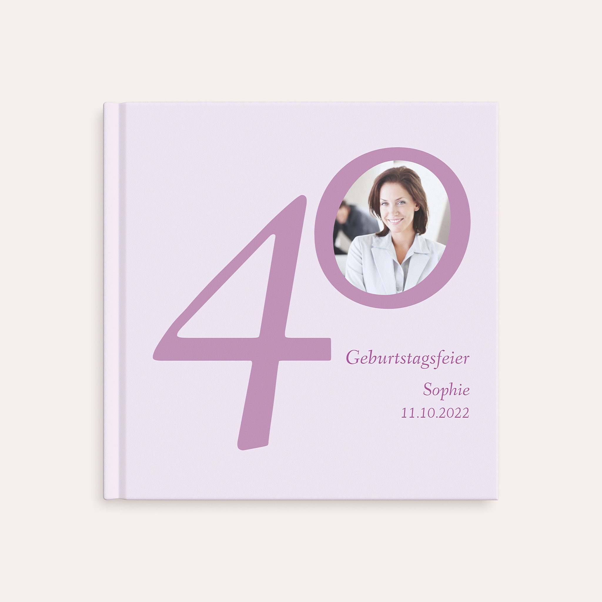 Productafbeelding 6