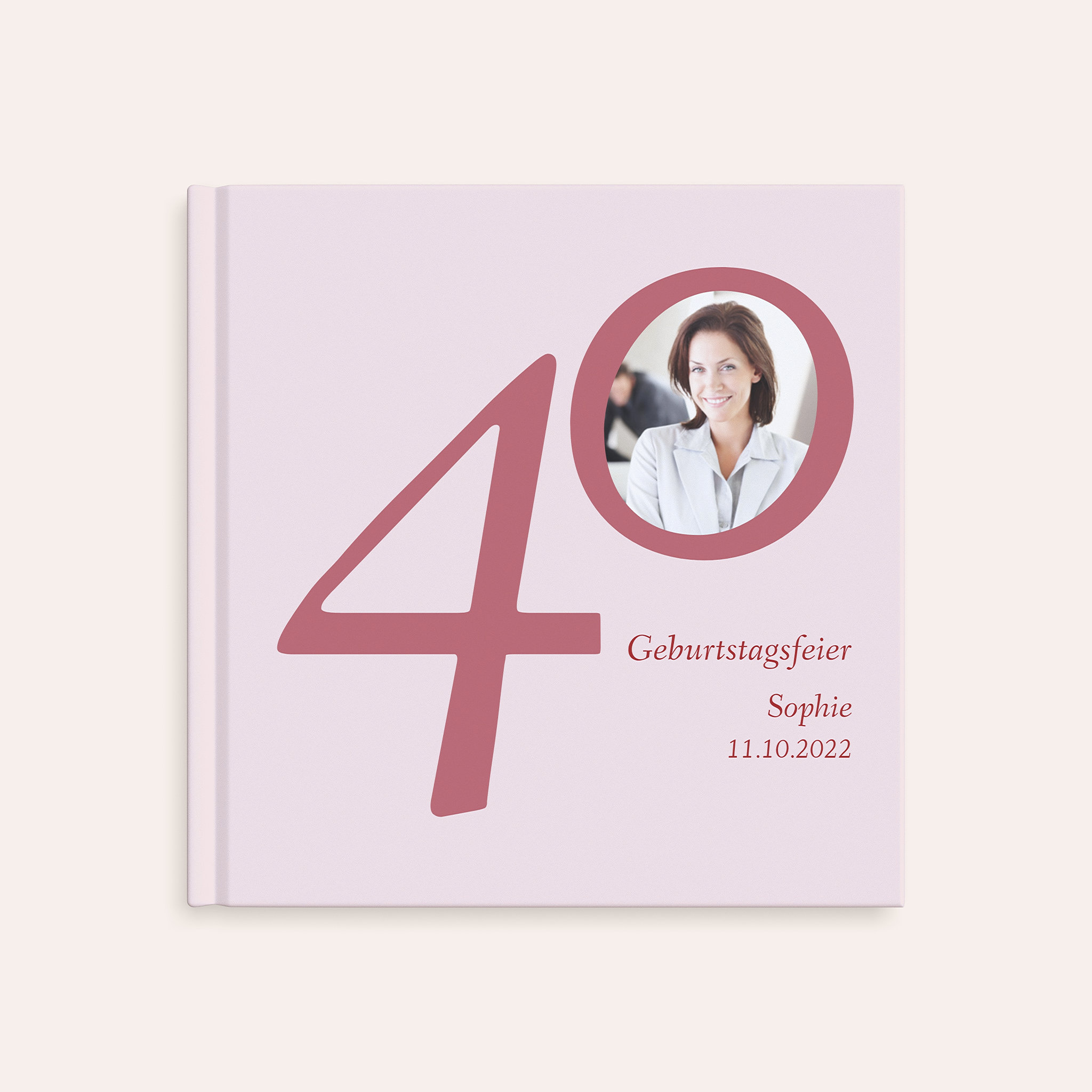 Productafbeelding 11