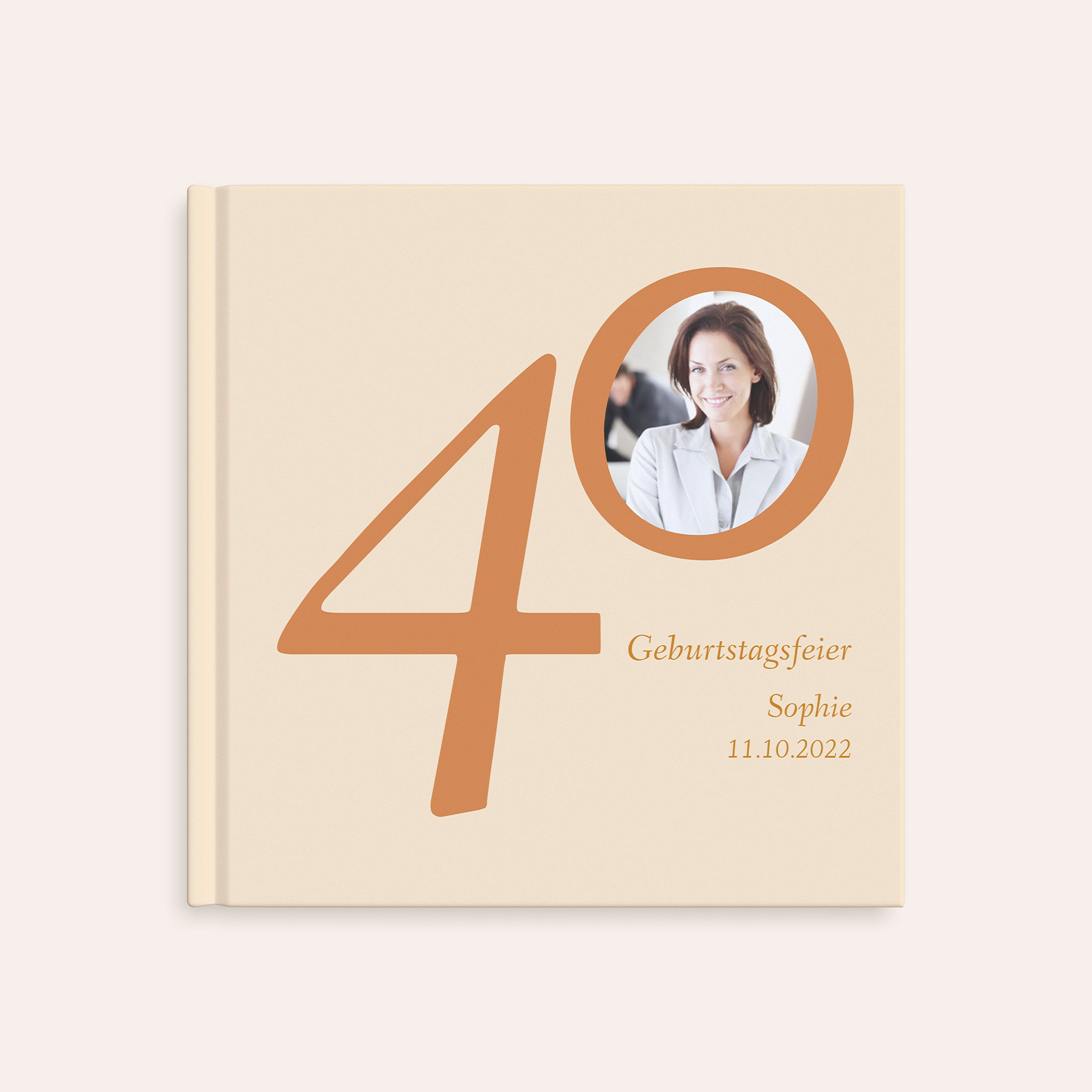 Productafbeelding 21