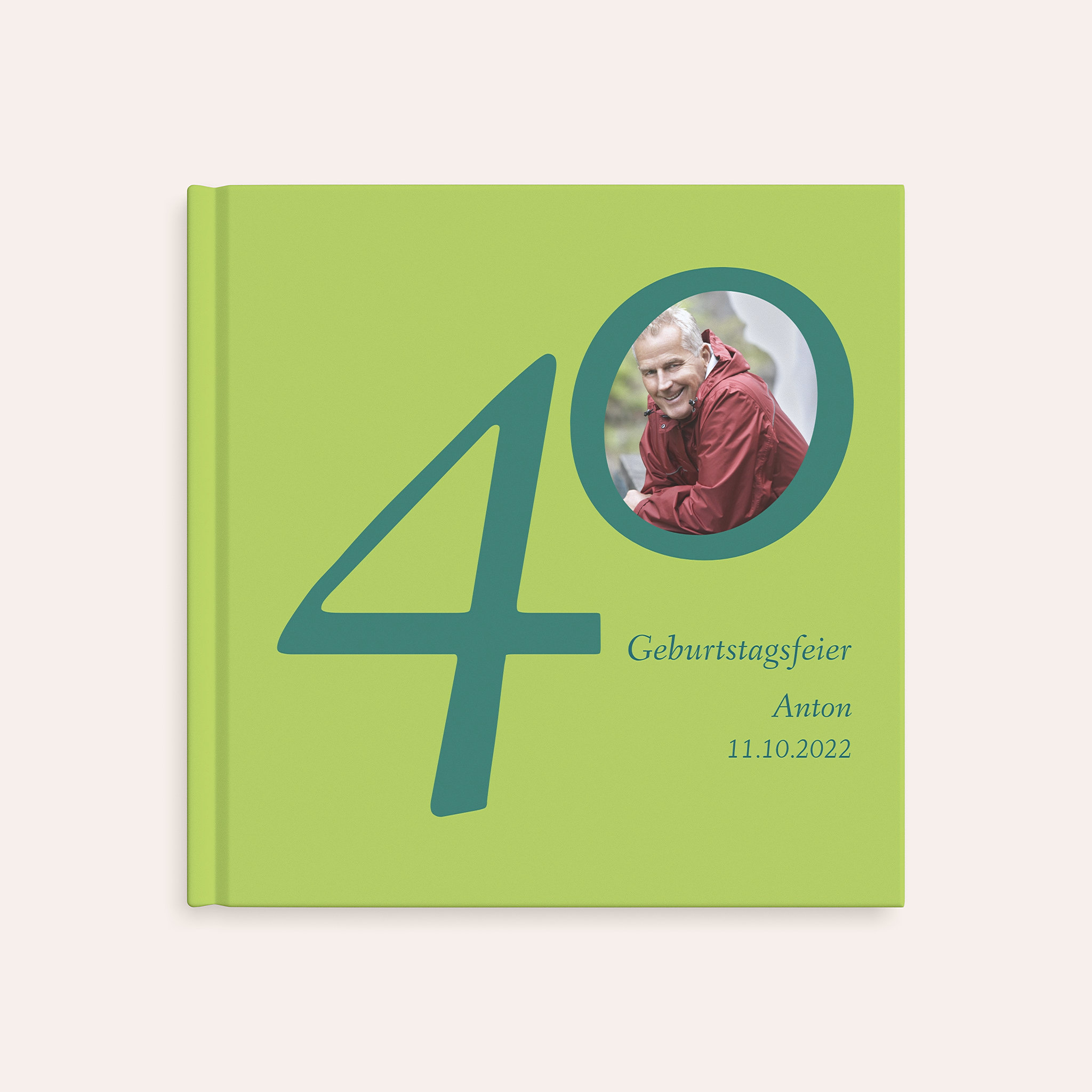 Productafbeelding 26