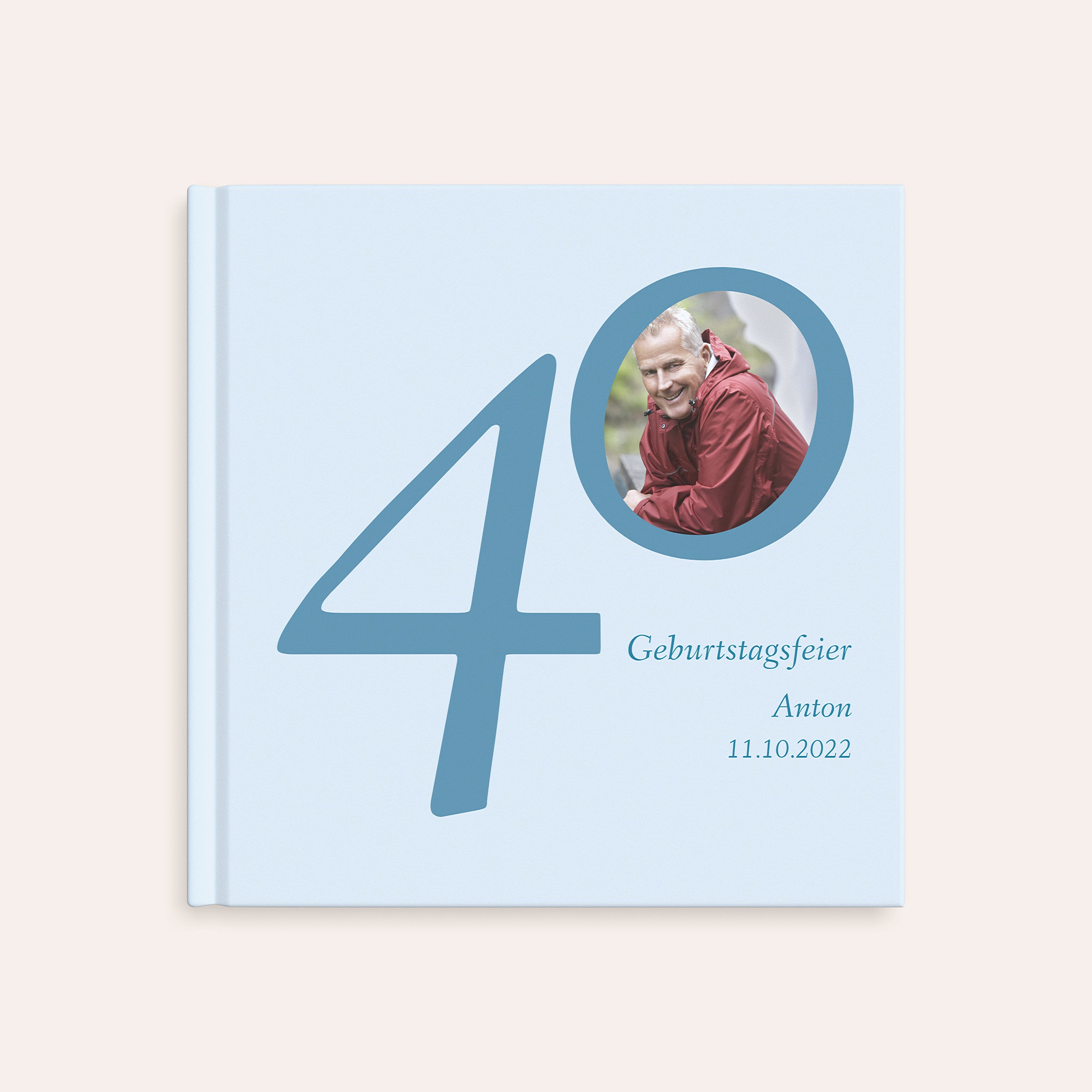 Productafbeelding 31