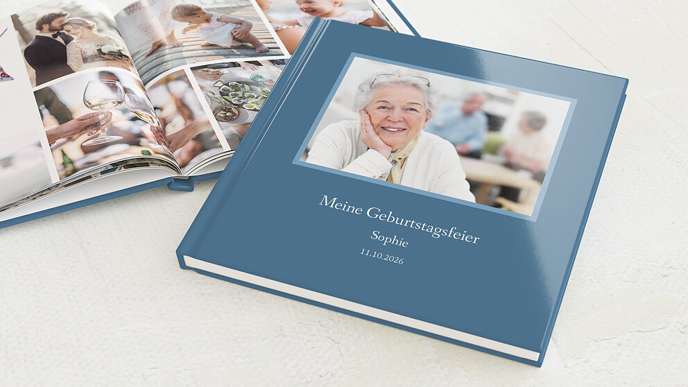 Productafbeelding 12