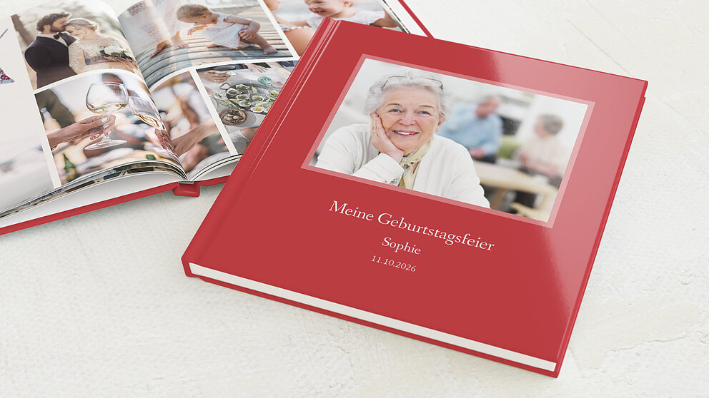 Productafbeelding 17