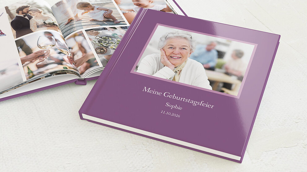 Productafbeelding 27