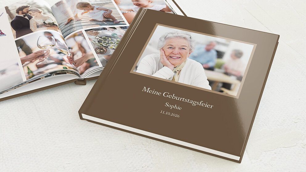 Productafbeelding 32