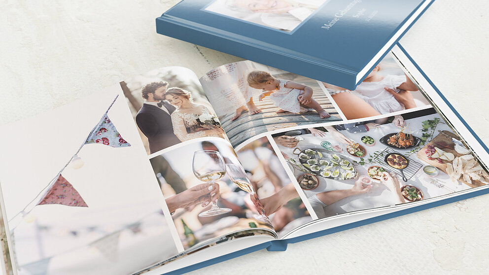 Productafbeelding 14