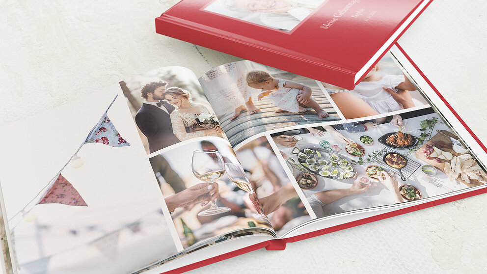 Productafbeelding 19