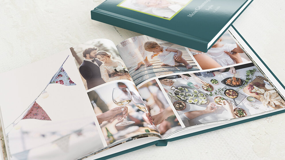 Productafbeelding 24