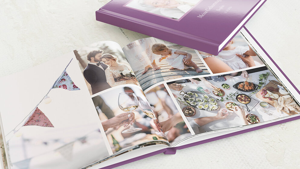 Productafbeelding 29