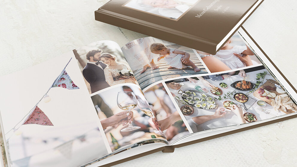 Productafbeelding 34