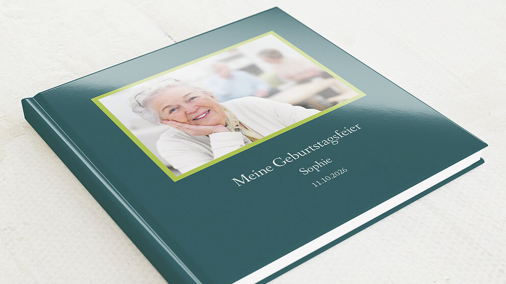 Productafbeelding 23