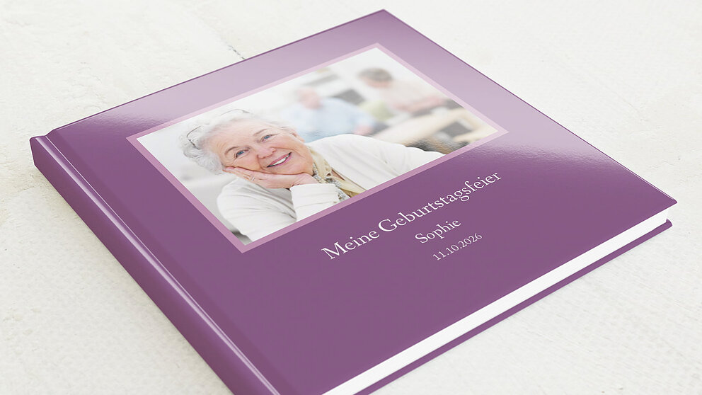 Productafbeelding 28