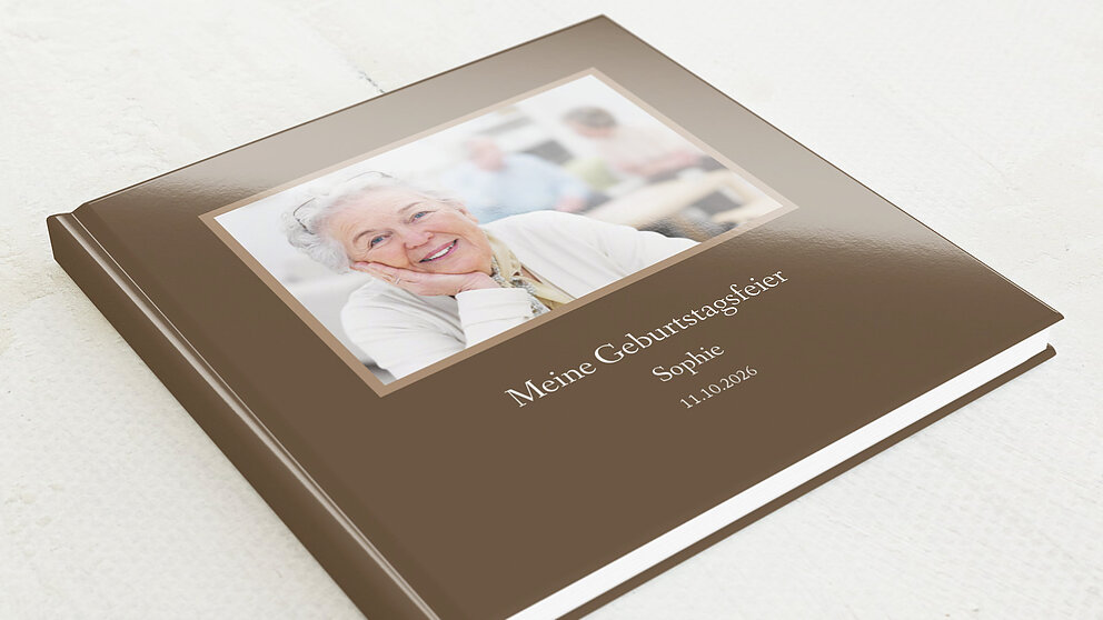 Productafbeelding 33