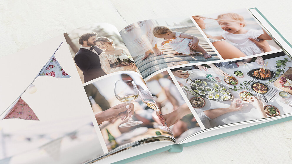 Productafbeelding 10